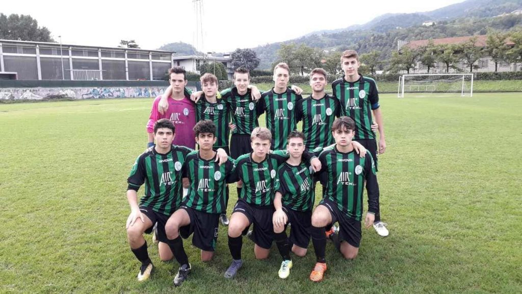 c333873c-2f22-4350-8e24-4d4c7ef62f66