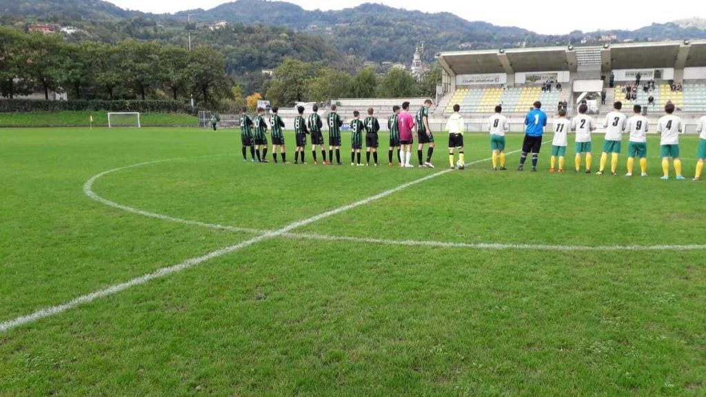 d02fb304-bcd3-46a5-91e5-78429907df25