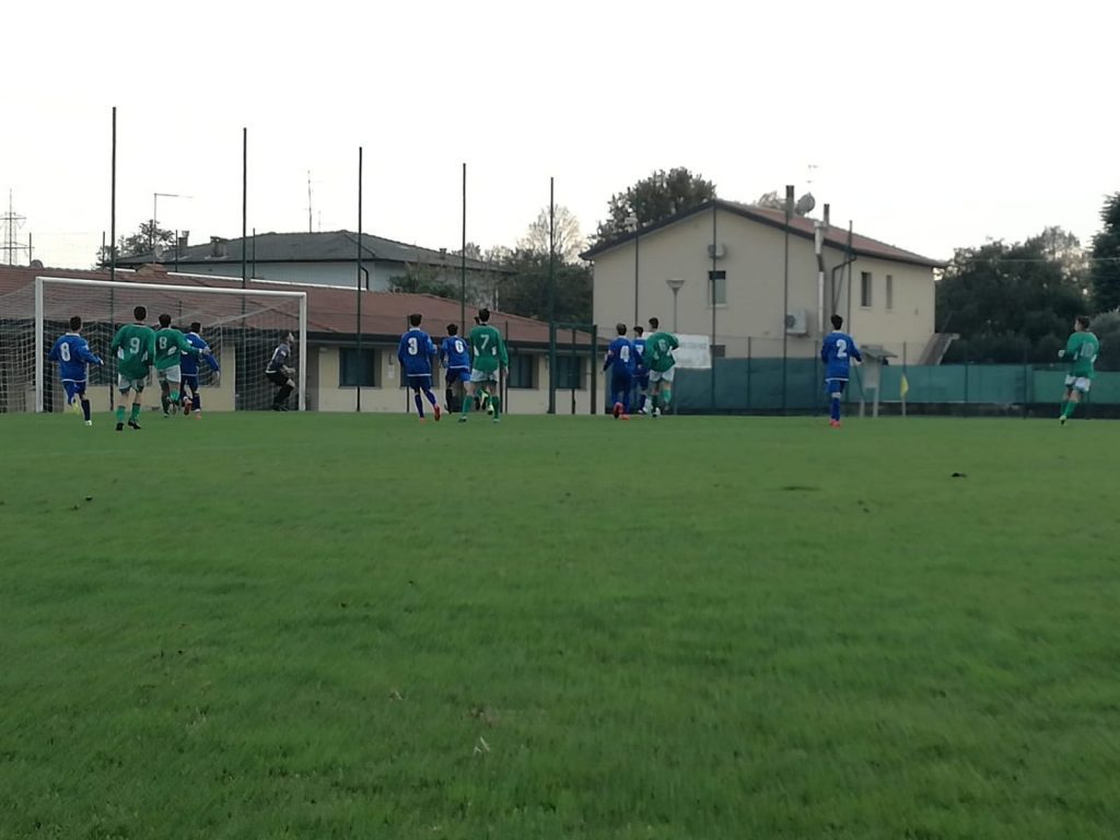 2a72d7f2-cf61-427e-a422-e25b8186a3c1