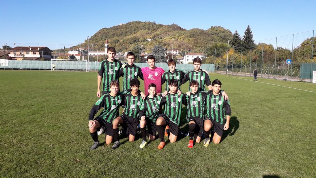 458ddffa-8ab1-4f61-88f7-742350b64fbf