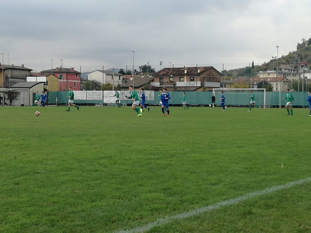 54c37ddd-0ff2-4871-b204-b49be59f3f09