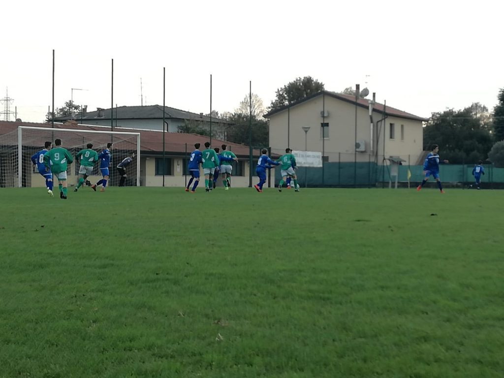 6c72225a-856a-4522-9b5a-939f64021db3