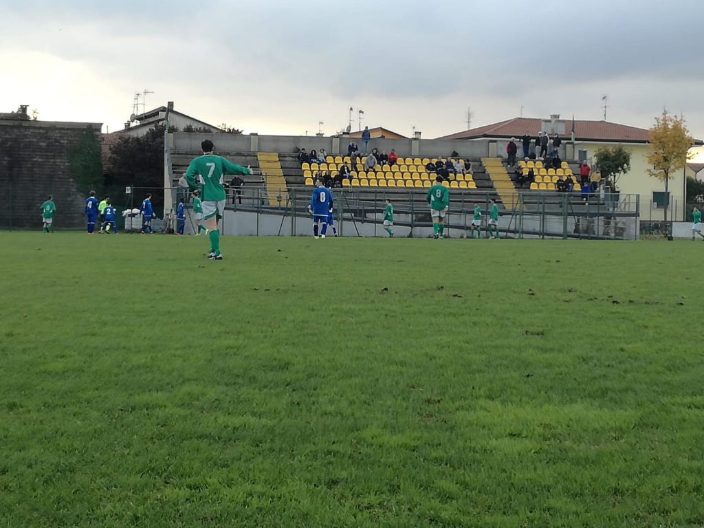 7c682a32-7113-4e6e-8dcb-b9a990b58aa5