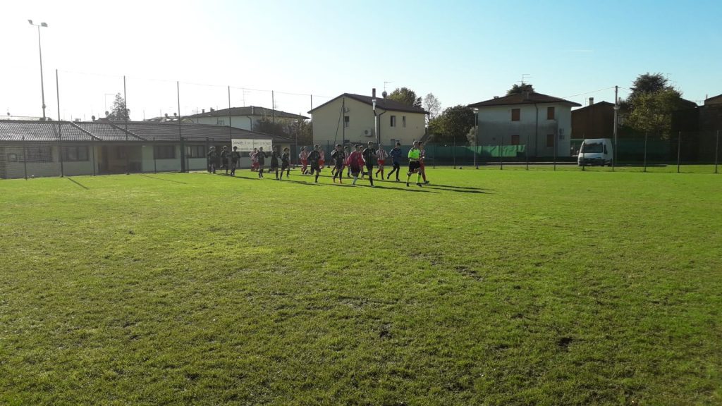 81b0c995-dbb1-411c-ae50-9c513d21d52e