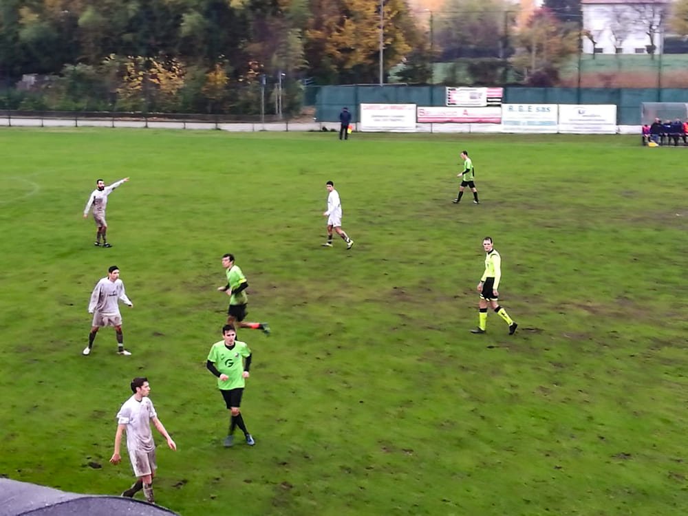 WhatsApp Image 2019-11-24 at 16.10.25 (1)