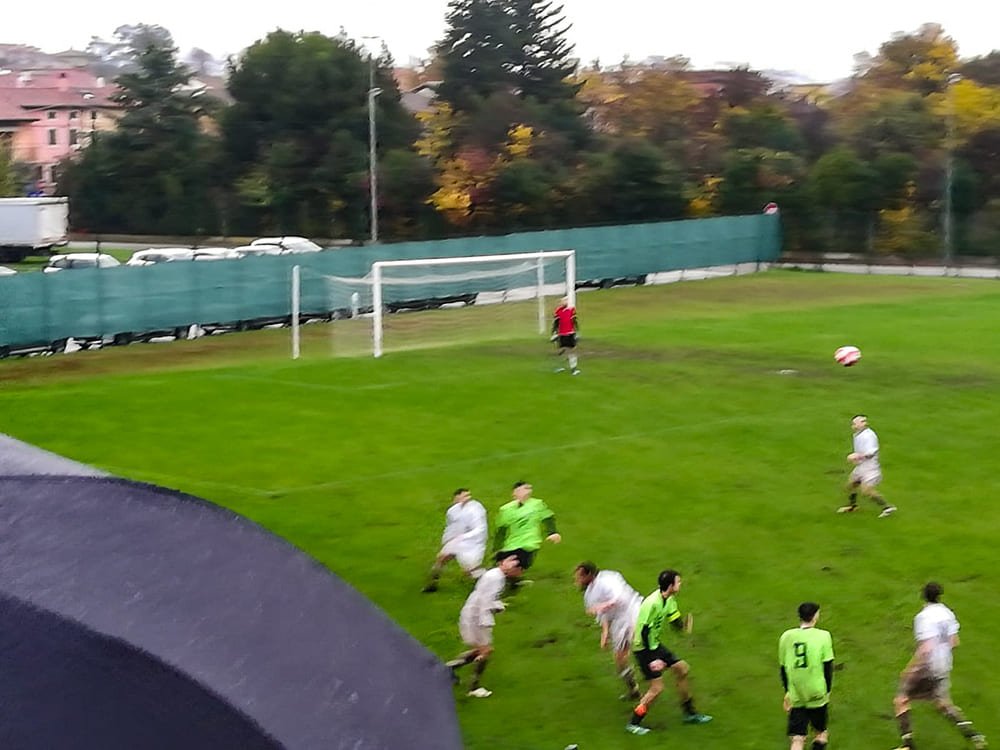 WhatsApp Image 2019-11-24 at 16.10.25