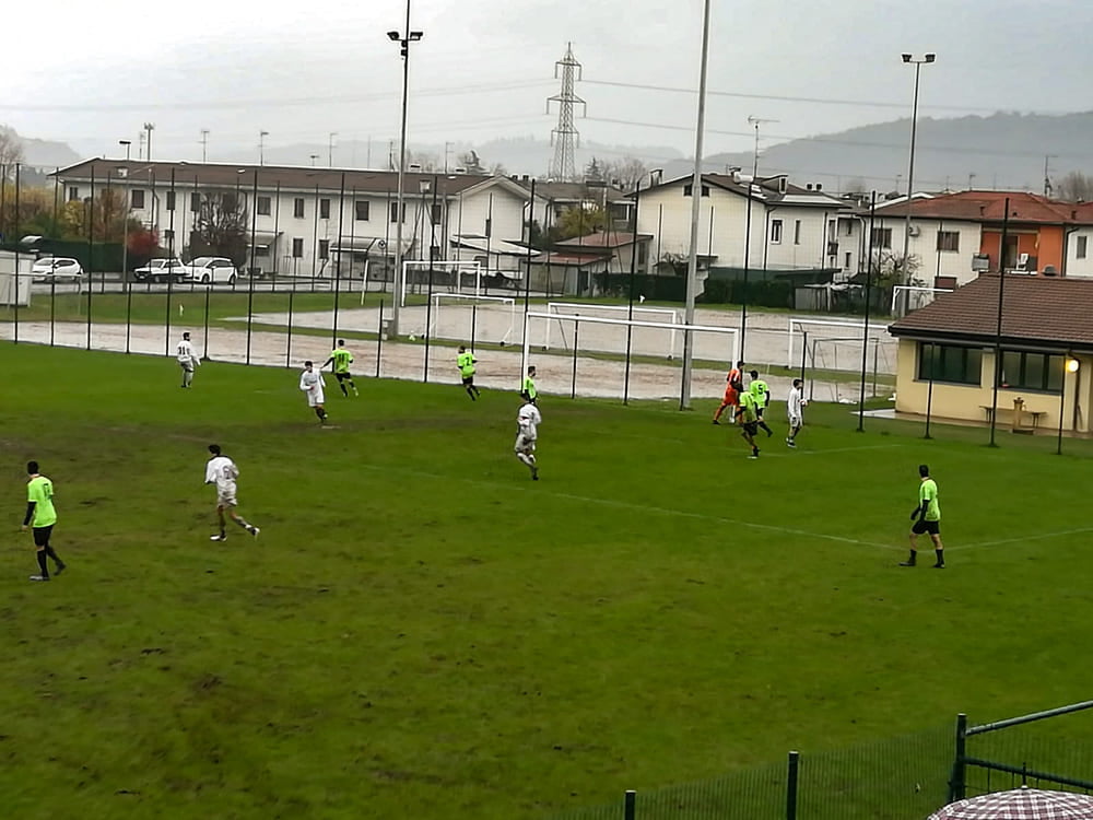 WhatsApp Image 2019-11-24 at 16.10.28