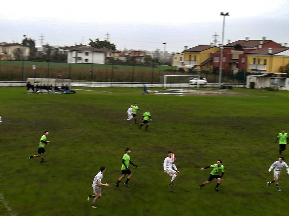 WhatsApp Image 2019-11-24 at 16.10.30 (1)