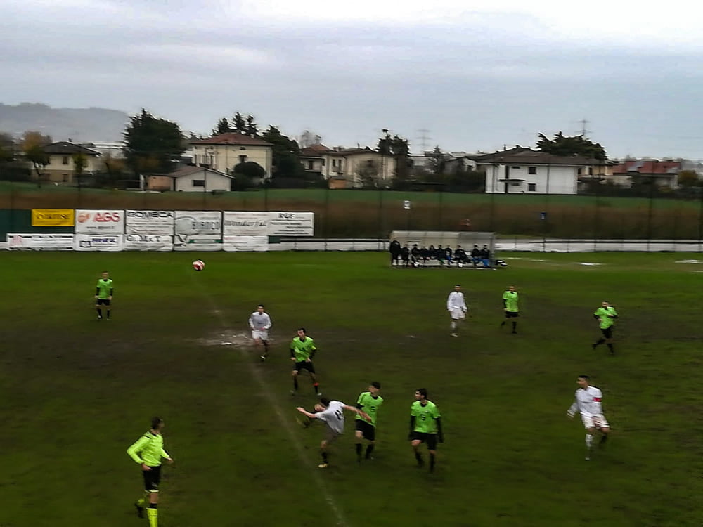 WhatsApp Image 2019-11-24 at 16.10.31 (1)