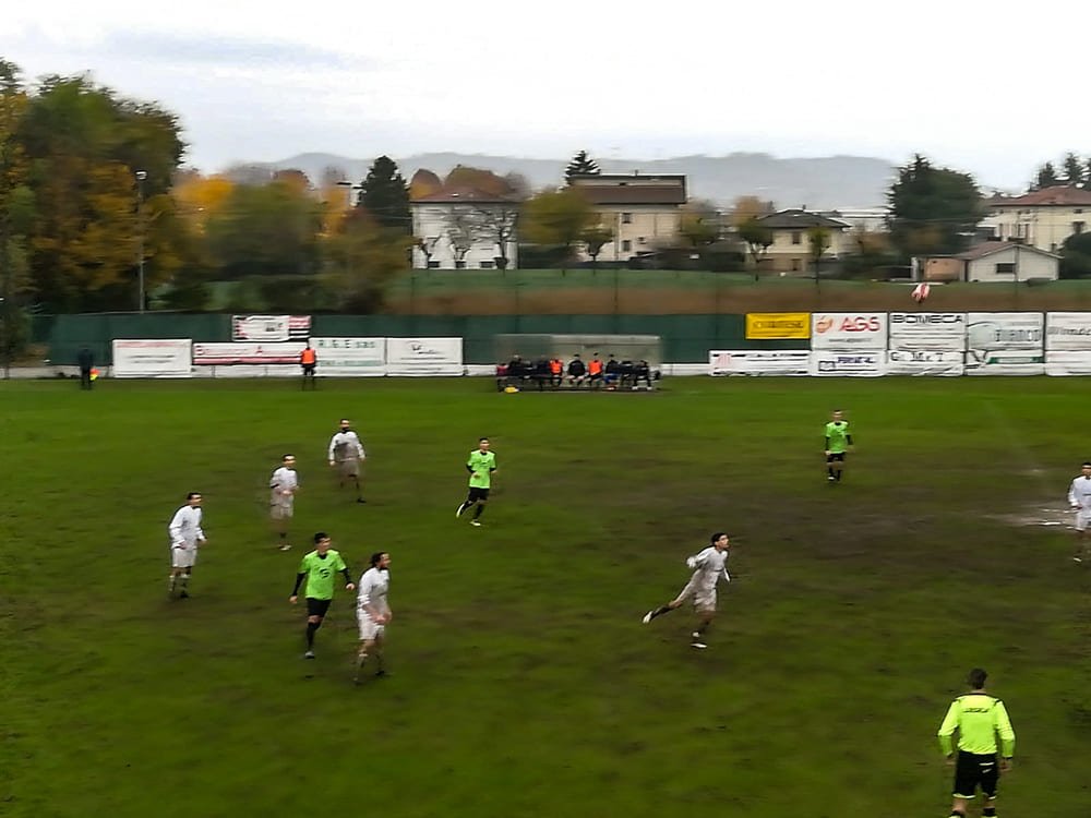 WhatsApp Image 2019-11-24 at 16.10.31