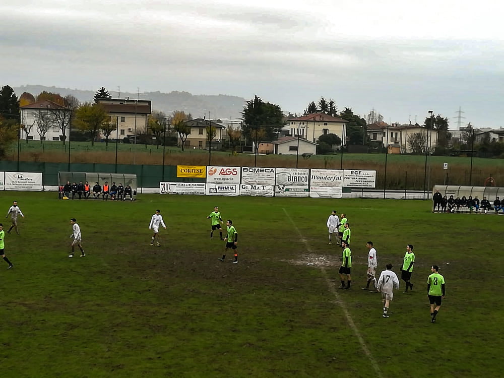 WhatsApp Image 2019-11-24 at 16.10.33 (1)