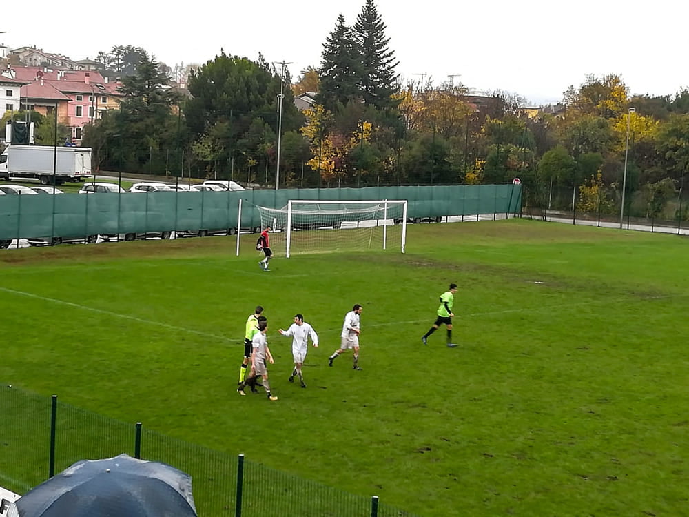 WhatsApp Image 2019-11-24 at 16.10.33 (2)