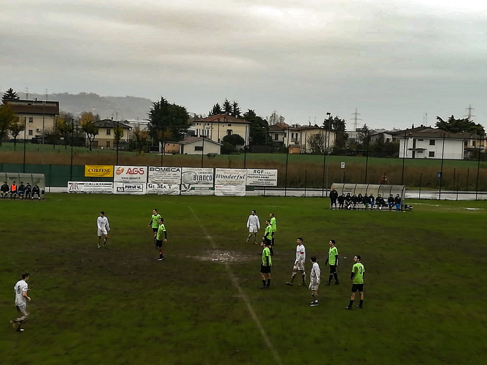 WhatsApp Image 2019-11-24 at 16.10.33