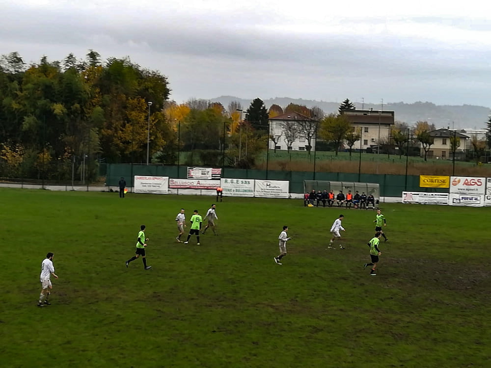 WhatsApp Image 2019-11-24 at 16.10.34 (1)