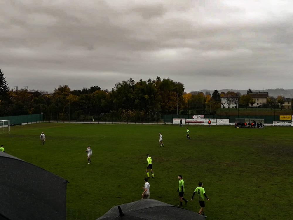 WhatsApp Image 2019-11-24 at 16.10.34 (2)