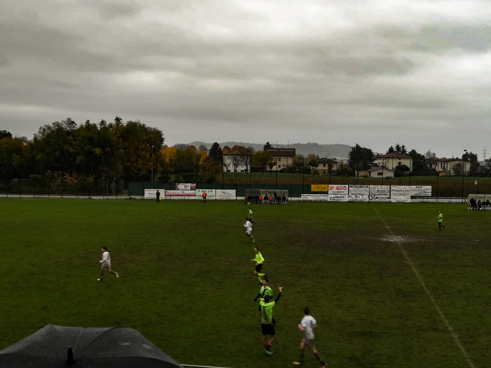 WhatsApp Image 2019-11-24 at 16.10.34 (3)