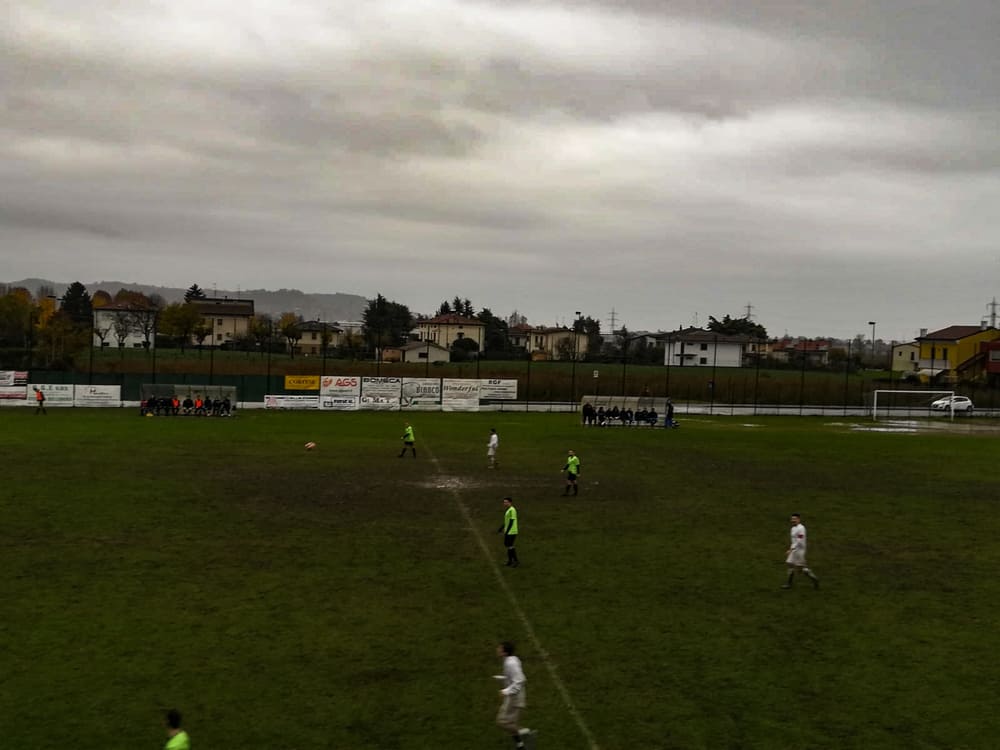 WhatsApp Image 2019-11-24 at 16.10.34