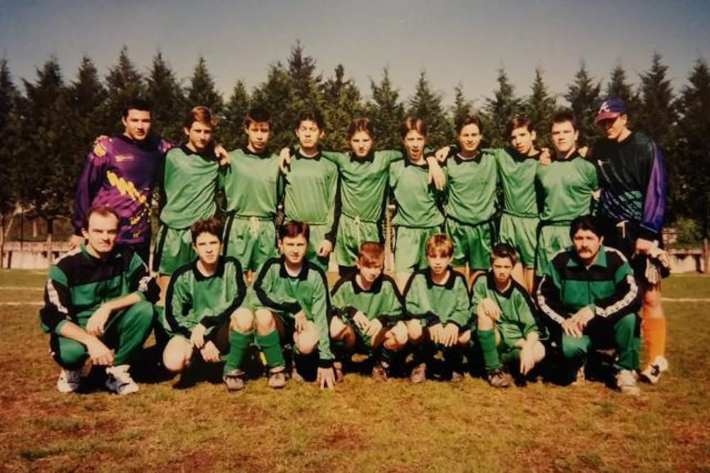 WhatsApp Image 2019-11-27 at 17.21.30 (1)