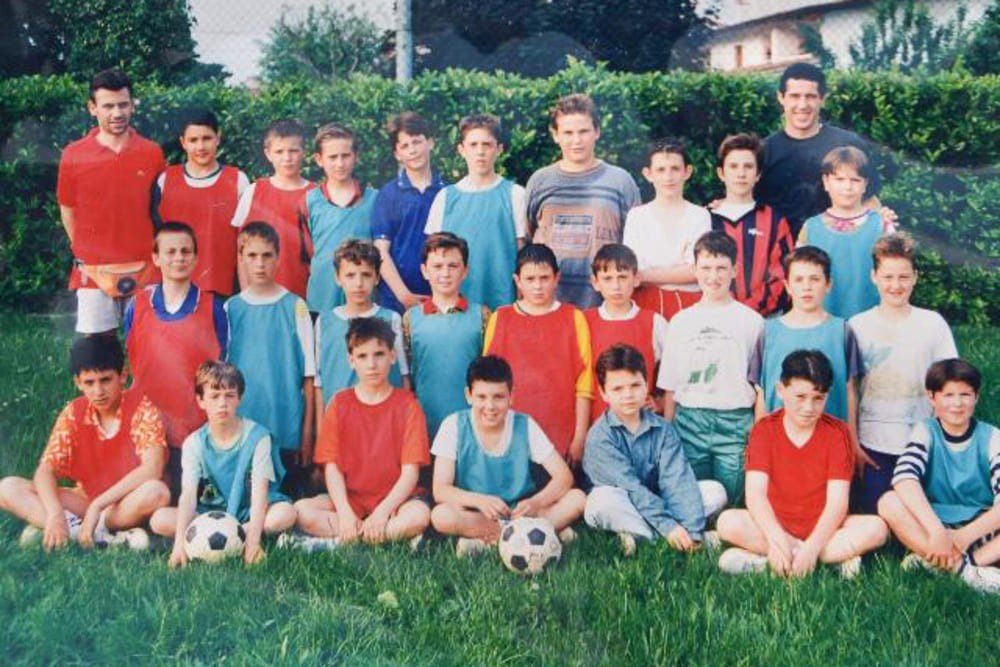 WhatsApp Image 2019-11-27 at 17.21.30 (2)