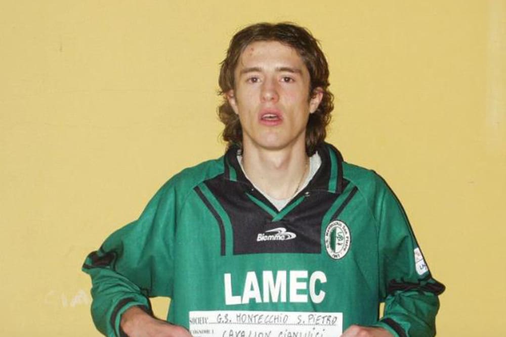 WhatsApp Image 2019-11-27 at 17.21.30