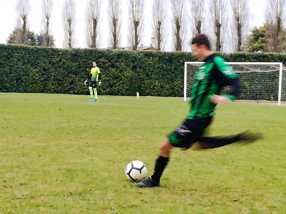 WhatsApp Image 2019-12-15 at 15.56.48