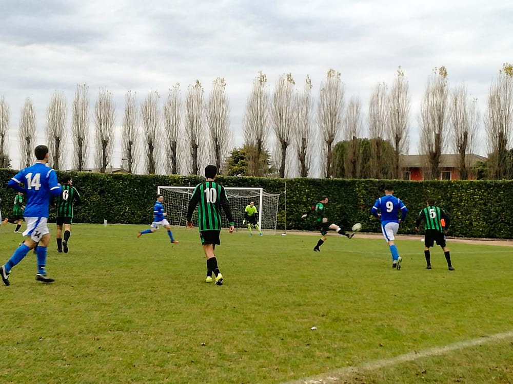 WhatsApp Image 2019-12-15 at 15.56.50 (1)