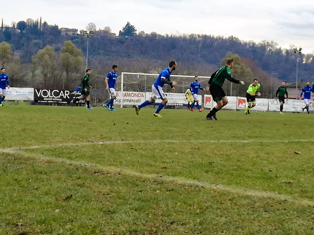 WhatsApp Image 2019-12-15 at 15.56.50