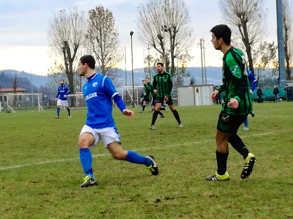 WhatsApp Image 2019-12-15 at 15.56.53 (1)