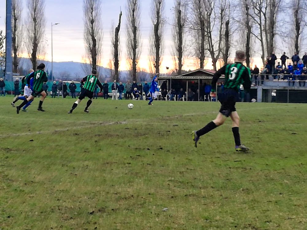 WhatsApp Image 2019-12-15 at 15.56.53