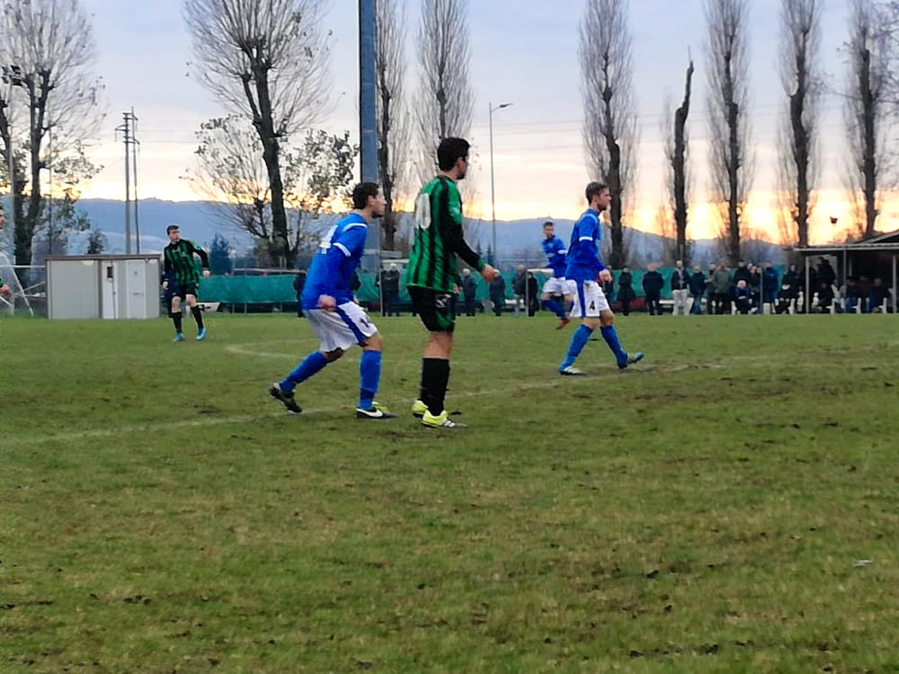 WhatsApp Image 2019-12-15 at 15.56.54