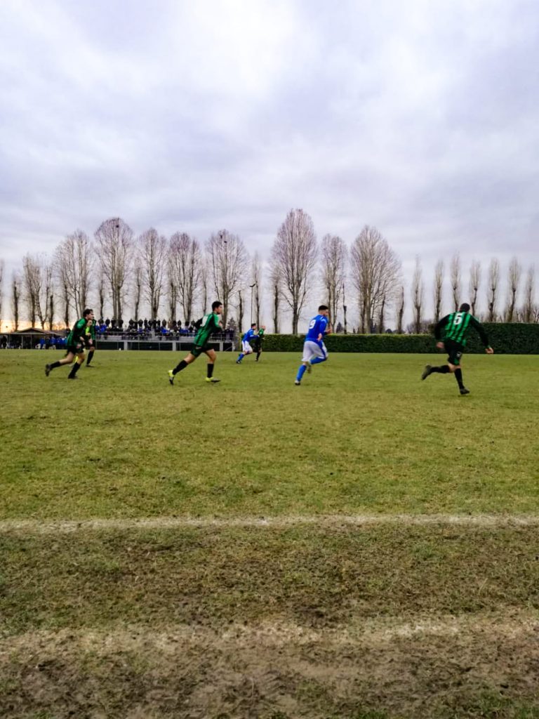 WhatsApp Image 2019-12-15 at 15.56.56 (1)_1