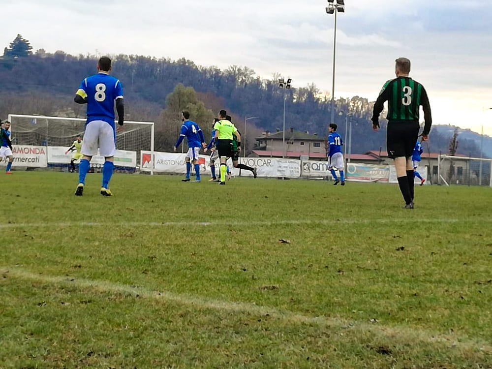 WhatsApp Image 2019-12-15 at 15.56.57 (1)