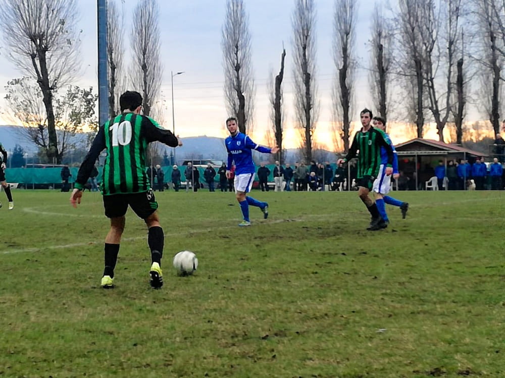 WhatsApp Image 2019-12-15 at 15.56.57