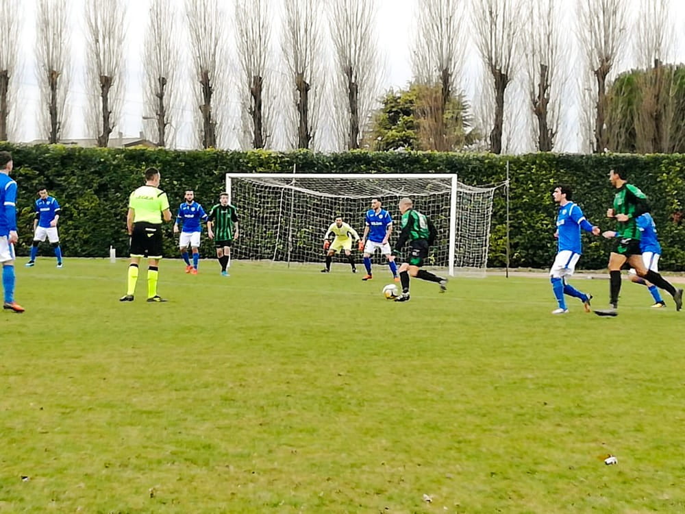 WhatsApp Image 2019-12-15 at 15.56.58 (1)