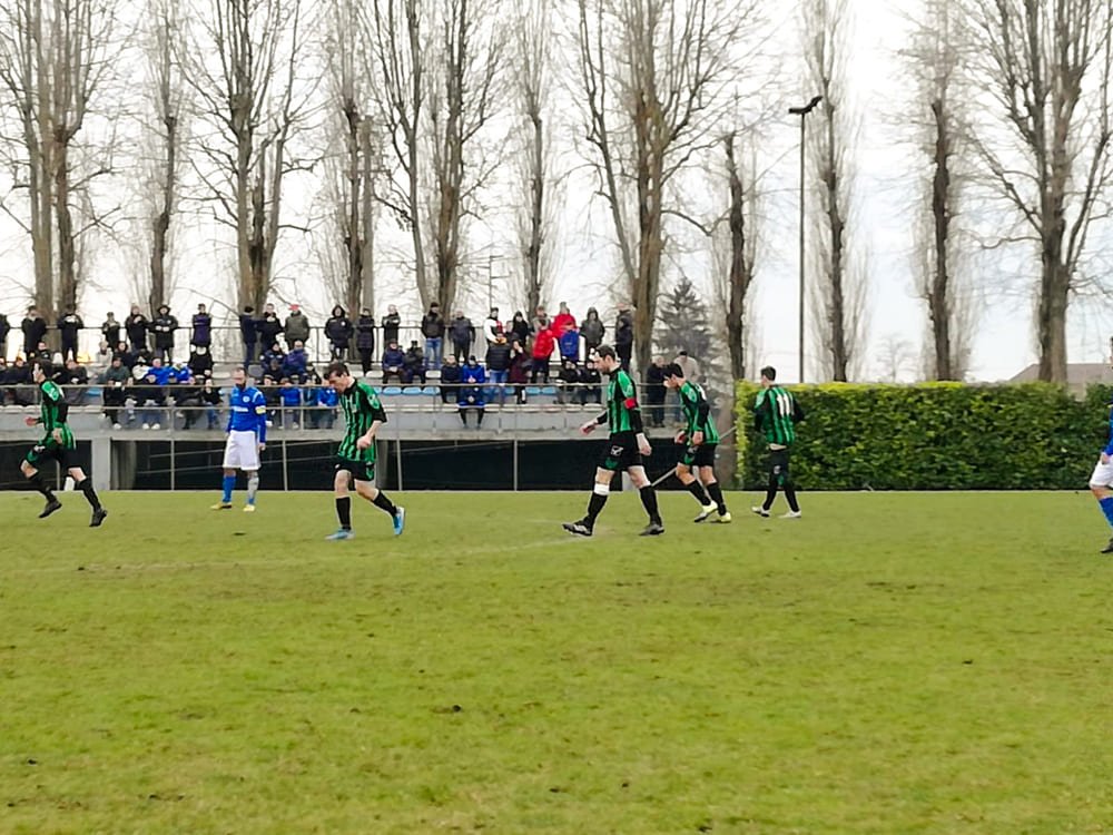 WhatsApp Image 2019-12-15 at 15.56.58