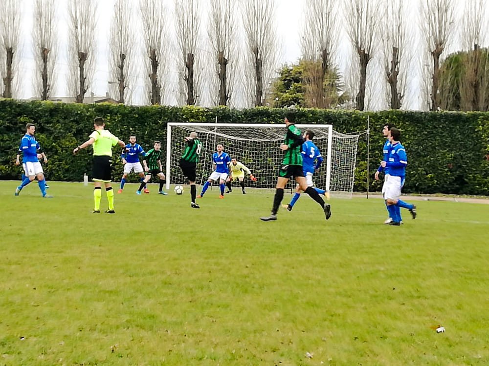 WhatsApp Image 2019-12-15 at 15.56.59 (1)