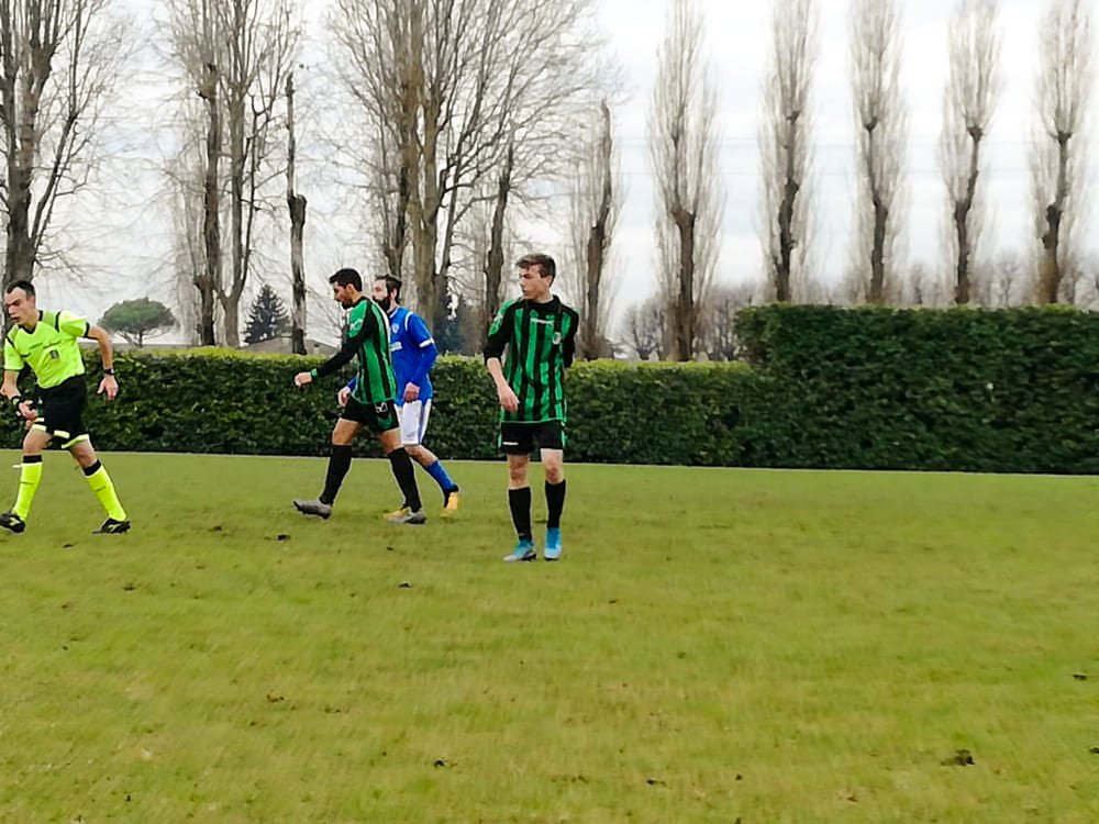 WhatsApp Image 2019-12-15 at 15.56.59