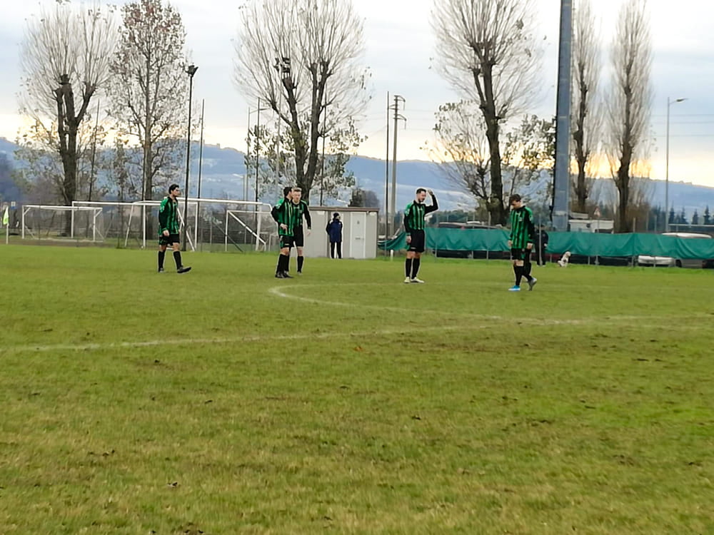 WhatsApp Image 2019-12-15 at 15.57.00 (1)