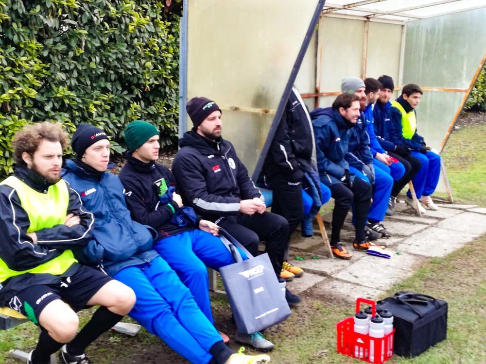 WhatsApp Image 2019-12-15 at 15.57.00