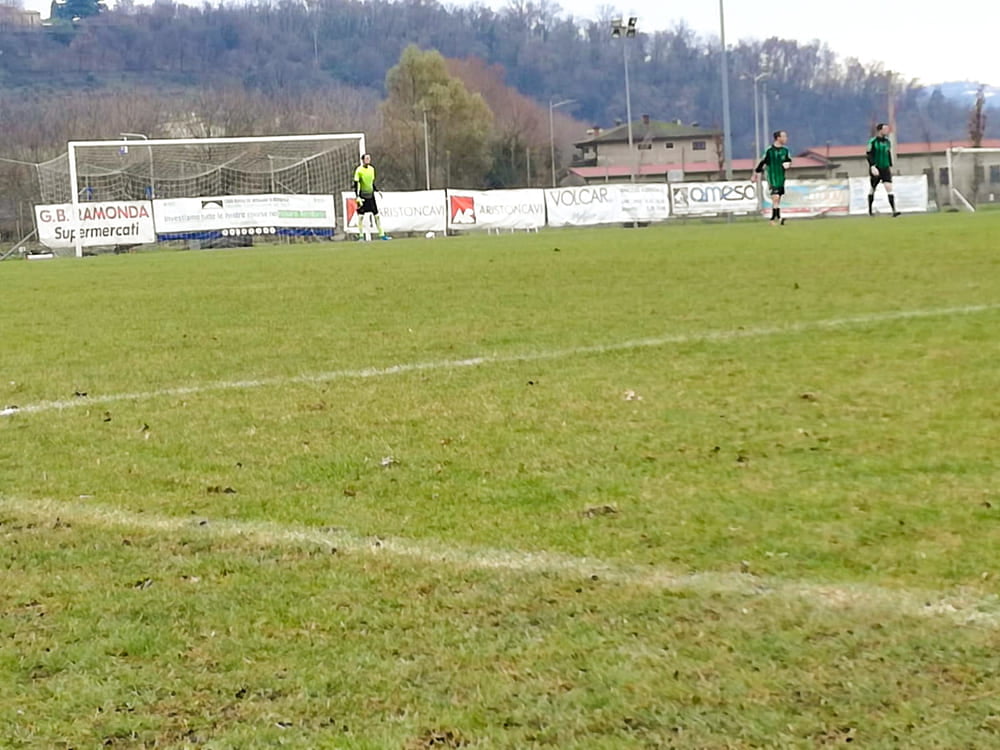 WhatsApp Image 2019-12-15 at 15.57.01 (1)