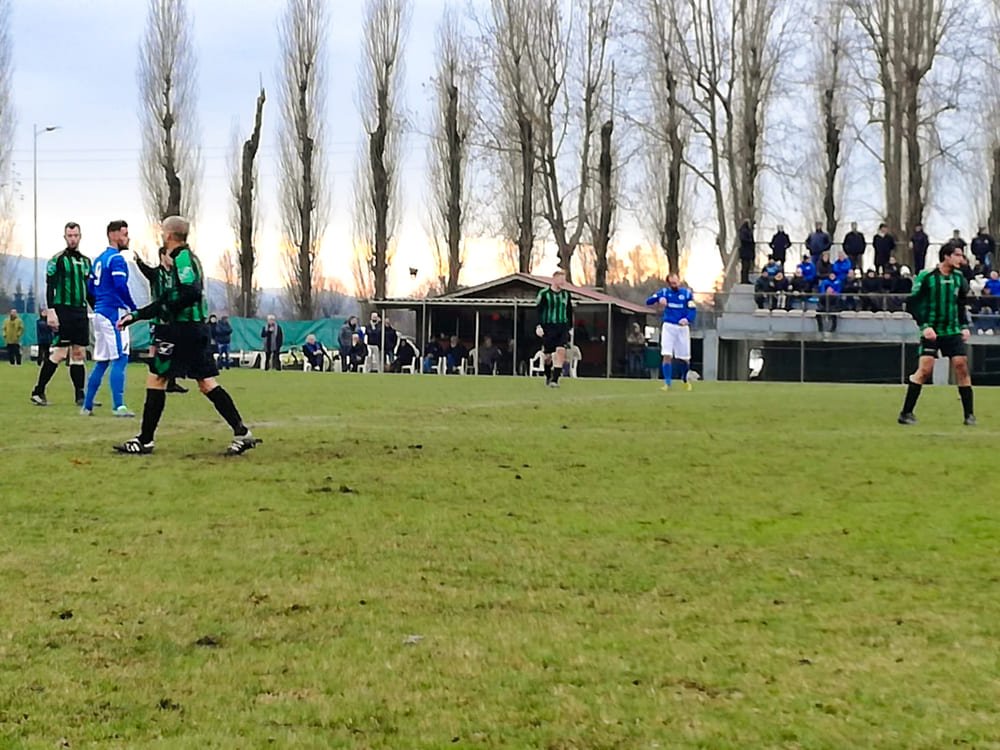 WhatsApp Image 2019-12-15 at 15.57.01