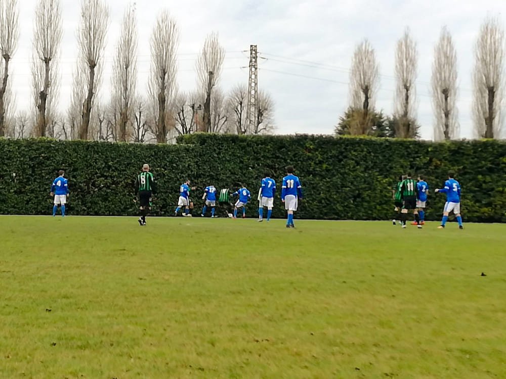 WhatsApp Image 2019-12-15 at 15.57.44