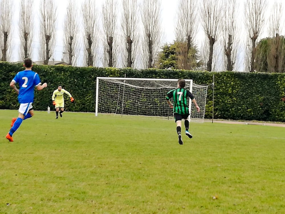 WhatsApp Image 2019-12-15 at 15.57.45 (1)