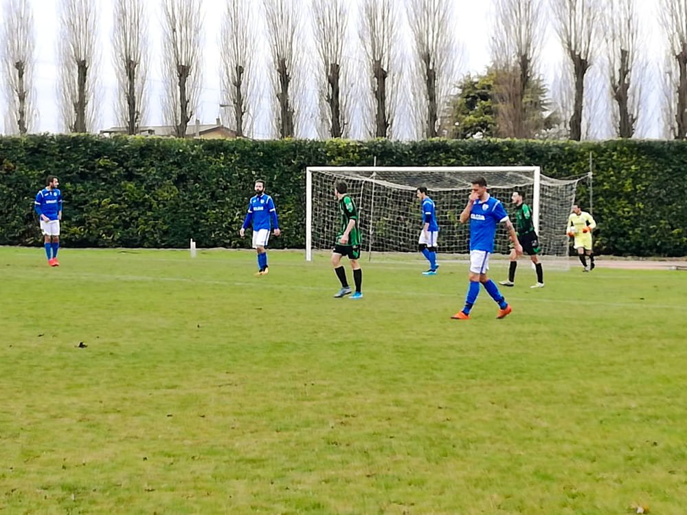 WhatsApp Image 2019-12-15 at 15.57.45