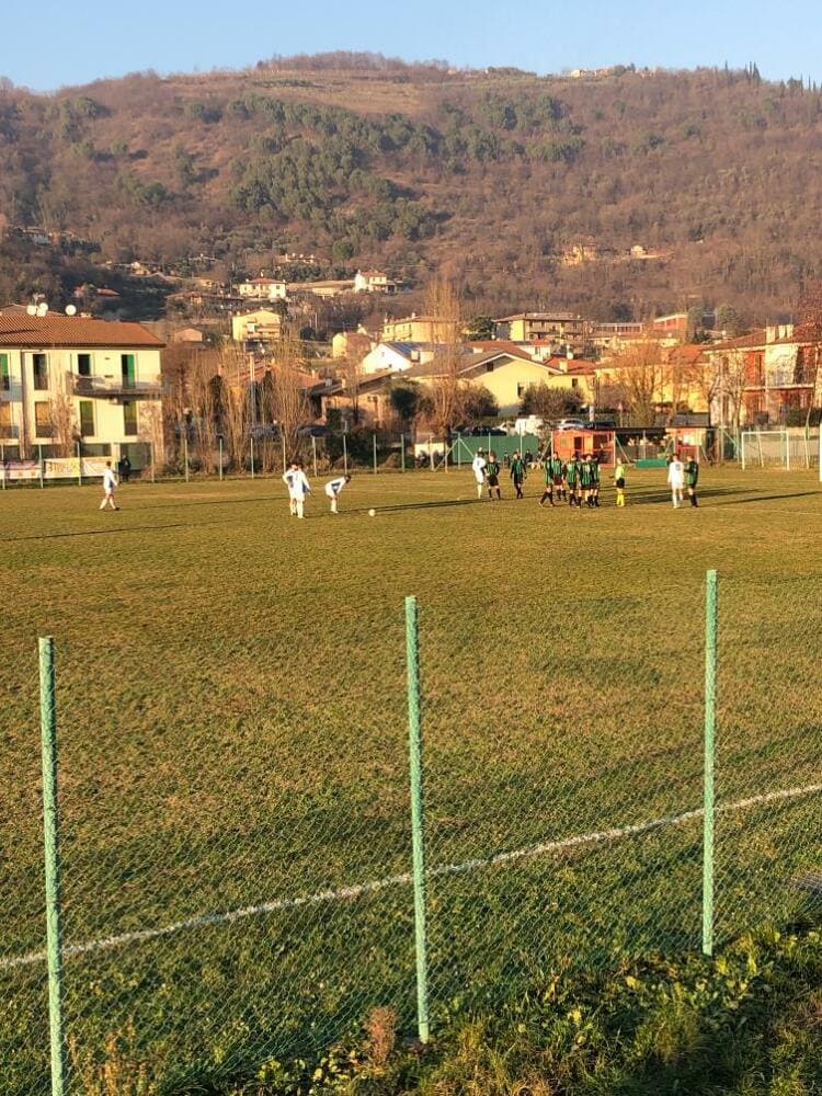 WhatsApp Image 2020-01-06 at 10.56.23