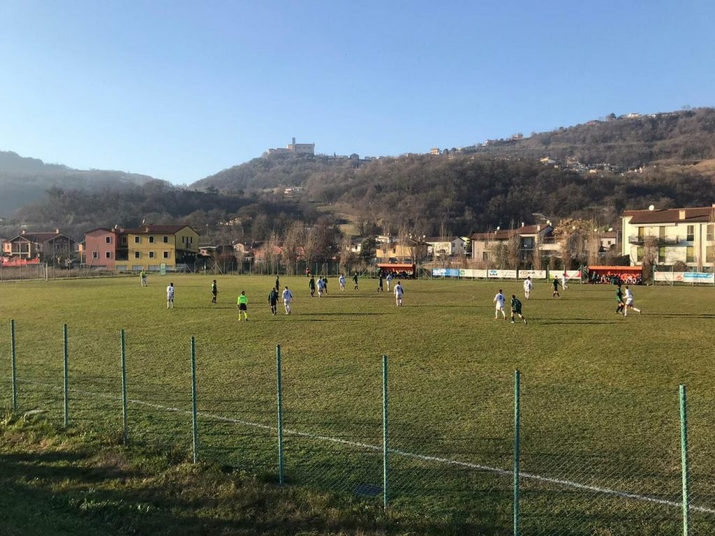 WhatsApp Image 2020-01-06 at 10.56.31