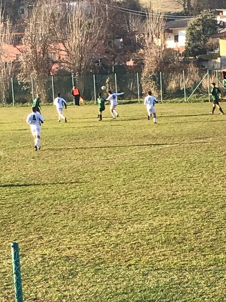 WhatsApp Image 2020-01-06 at 10.56.35