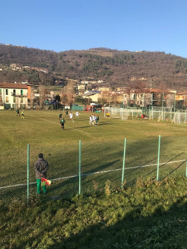 WhatsApp Image 2020-01-06 at 10.56.39 (1)