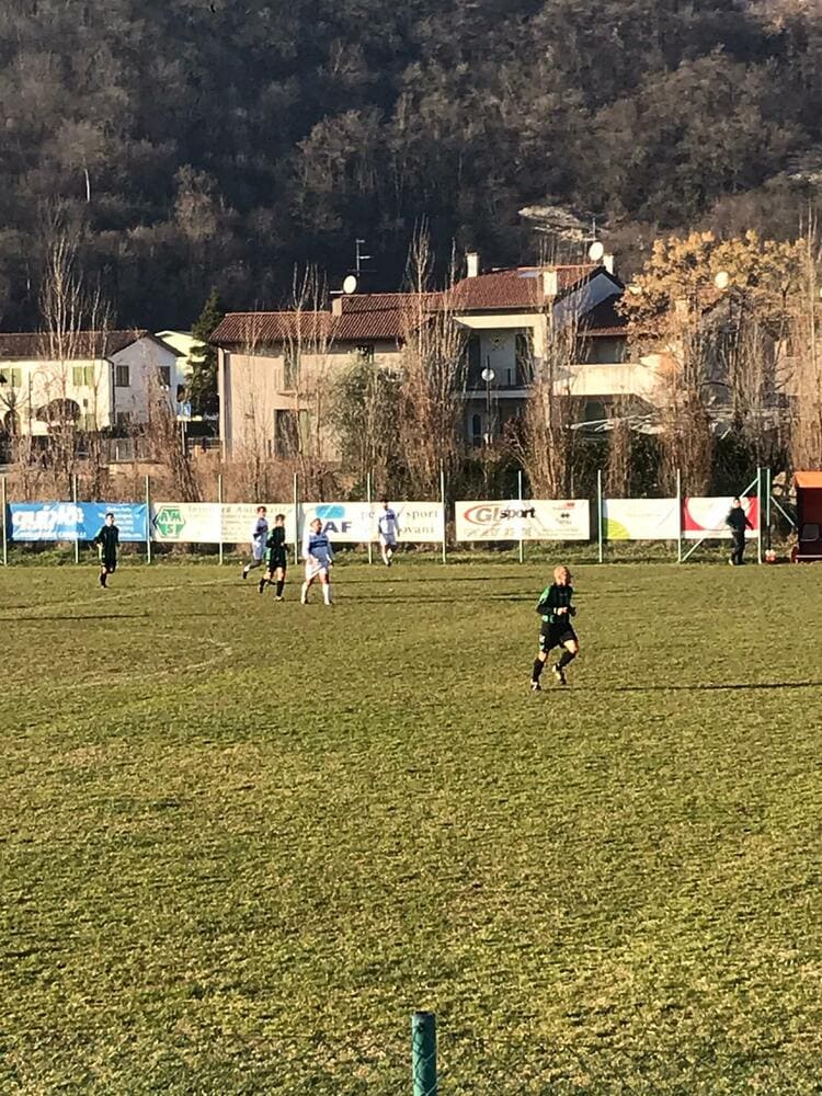 WhatsApp Image 2020-01-06 at 10.56.39