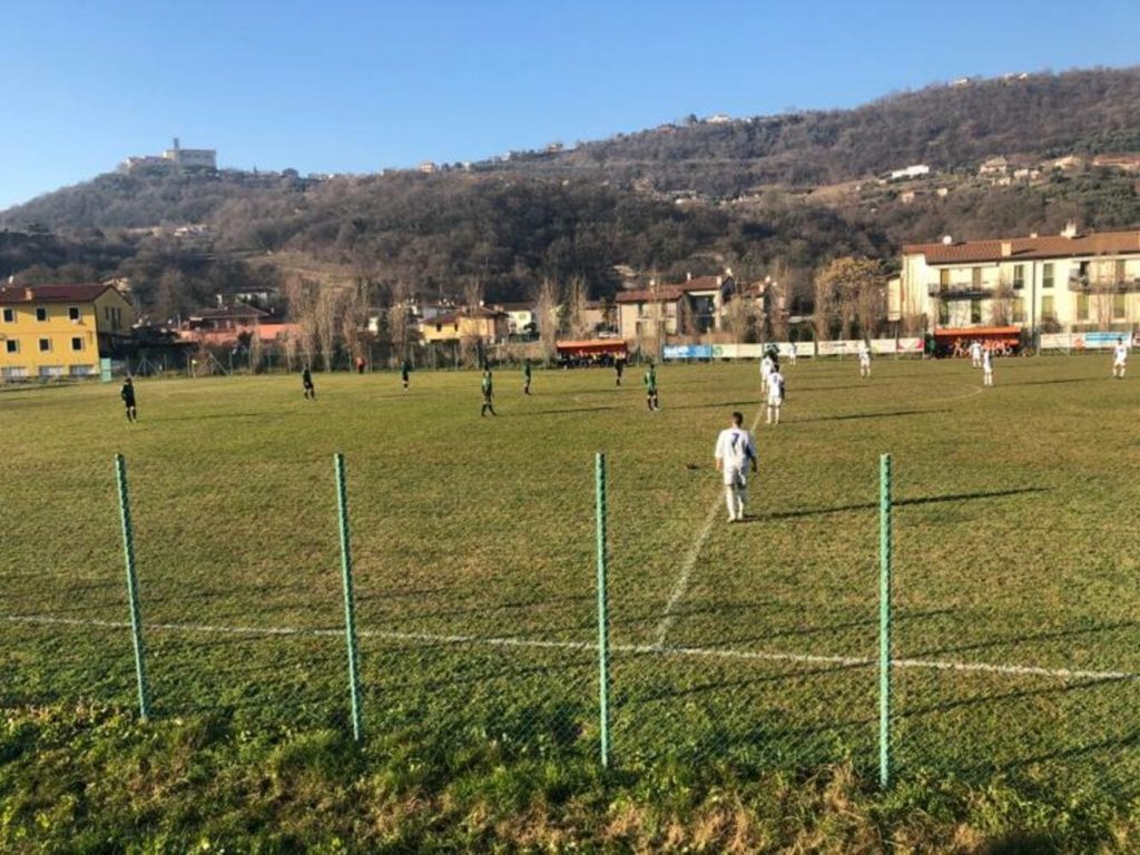 WhatsApp Image 2020-01-06 at 10.56.40 (1)